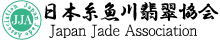 jja_logo