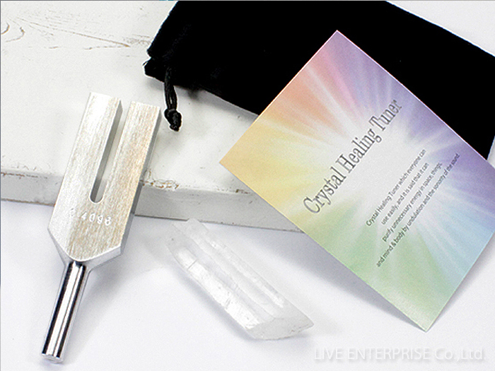 見出し2用: フラワーオブライフ完全解説｜数学的構造と日常活用法 - イメージイラスト